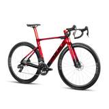 AQUILA EQUIPE EVO 2.0 SRAM Rival AXS E1 ROAD BIKE