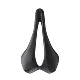 Selle Italia SLR ADVAN