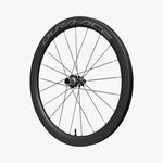 Shimano Dura-Ace WH-R9370-C50-TL Wheelset