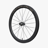 Shimano Dura-Ace WH-R9370-C50-TL Wheelset