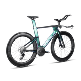 AQUILA CRONO SLR Force AXS E1 TT BIKE