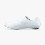 Shimano S-Phyre SH-RC910 Road Shoe