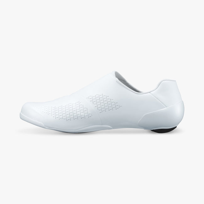 Shimano S-Phyre SH-RC910 Road Shoe