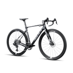 AQUILA CX-G 2.0 – SRAM Rival AXS XPLR GRAVEL BIKE