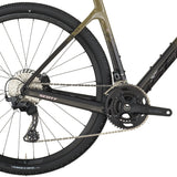 2026 Scott Addict 40 Gravel Bike