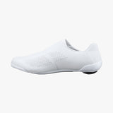 Shimano SH-RC810 Road Shoe