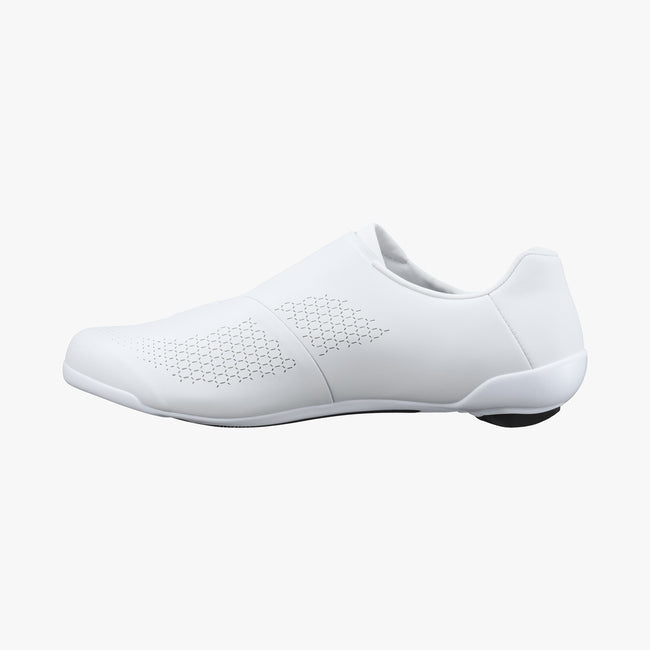 Shimano SH-RC810 Road Shoe