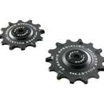 Tripeak Pulley Wheel 12/14T-Shimano 91xx/80xx
