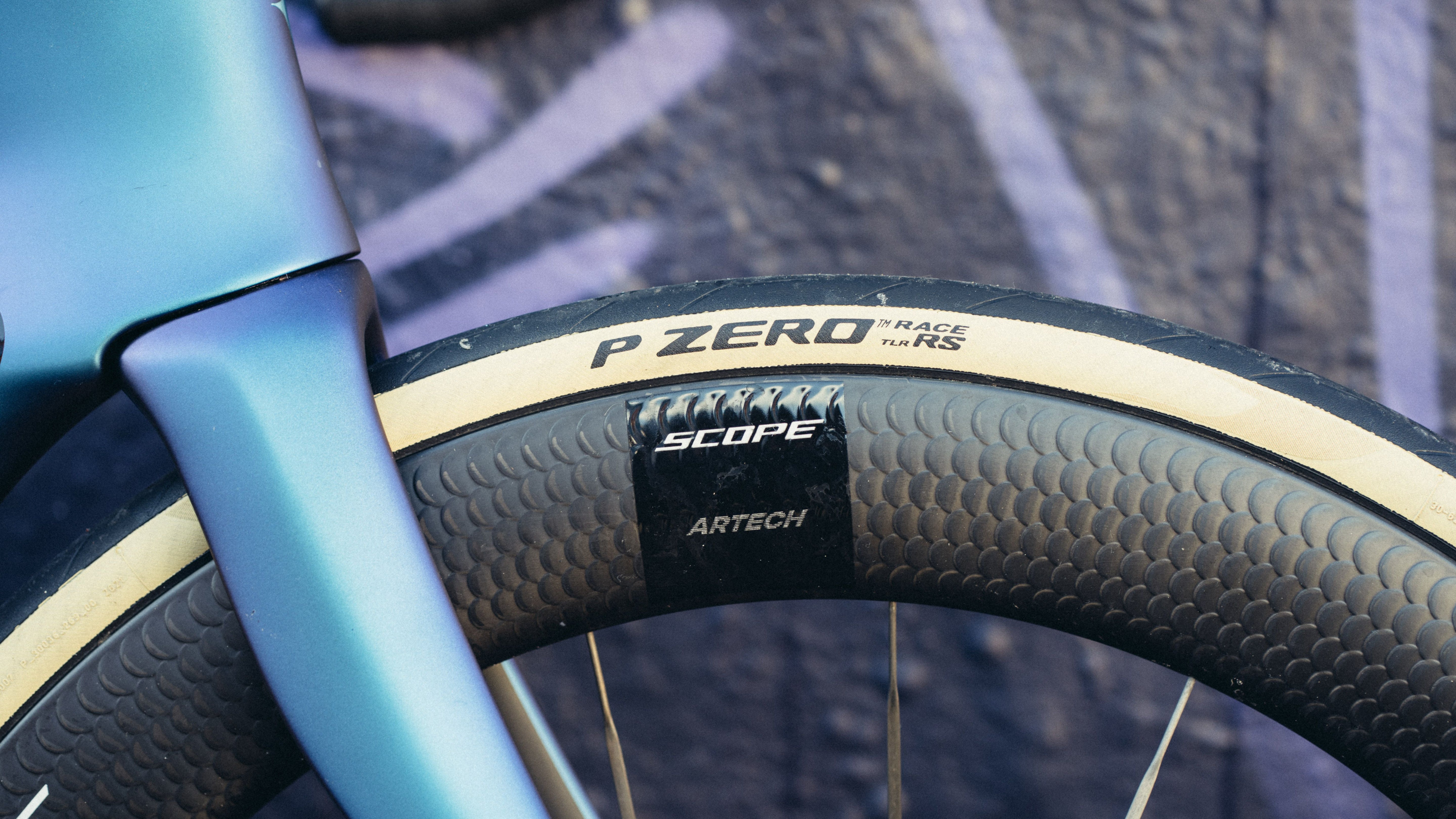 25% OFF PIRELLI TIRES