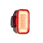 Blackburn Grid 2'Fer Front & Rear Light