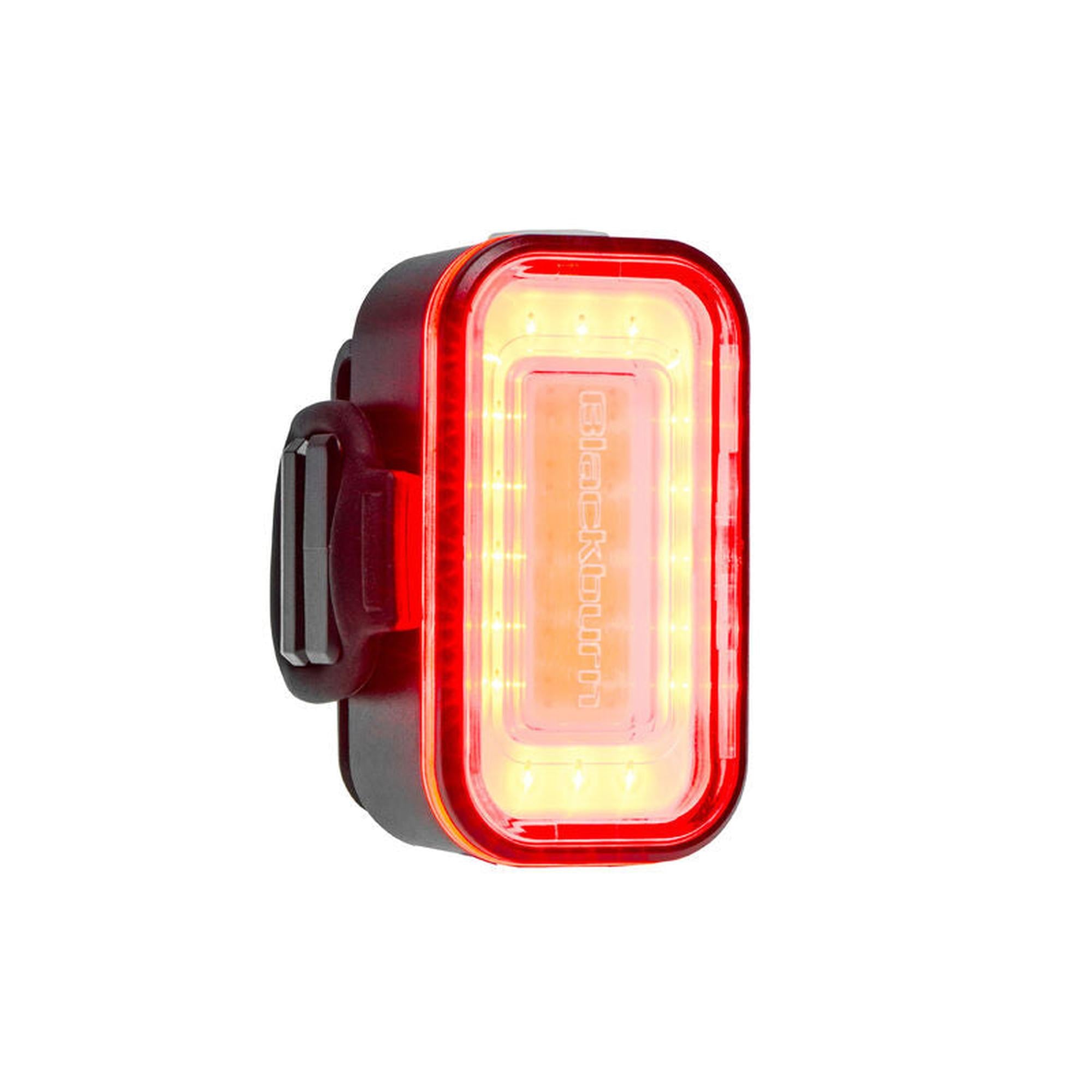 Blackburn Grid 2'Fer Front & Rear Light