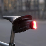 Blackburn Grid 2'Fer Front & Rear Light
