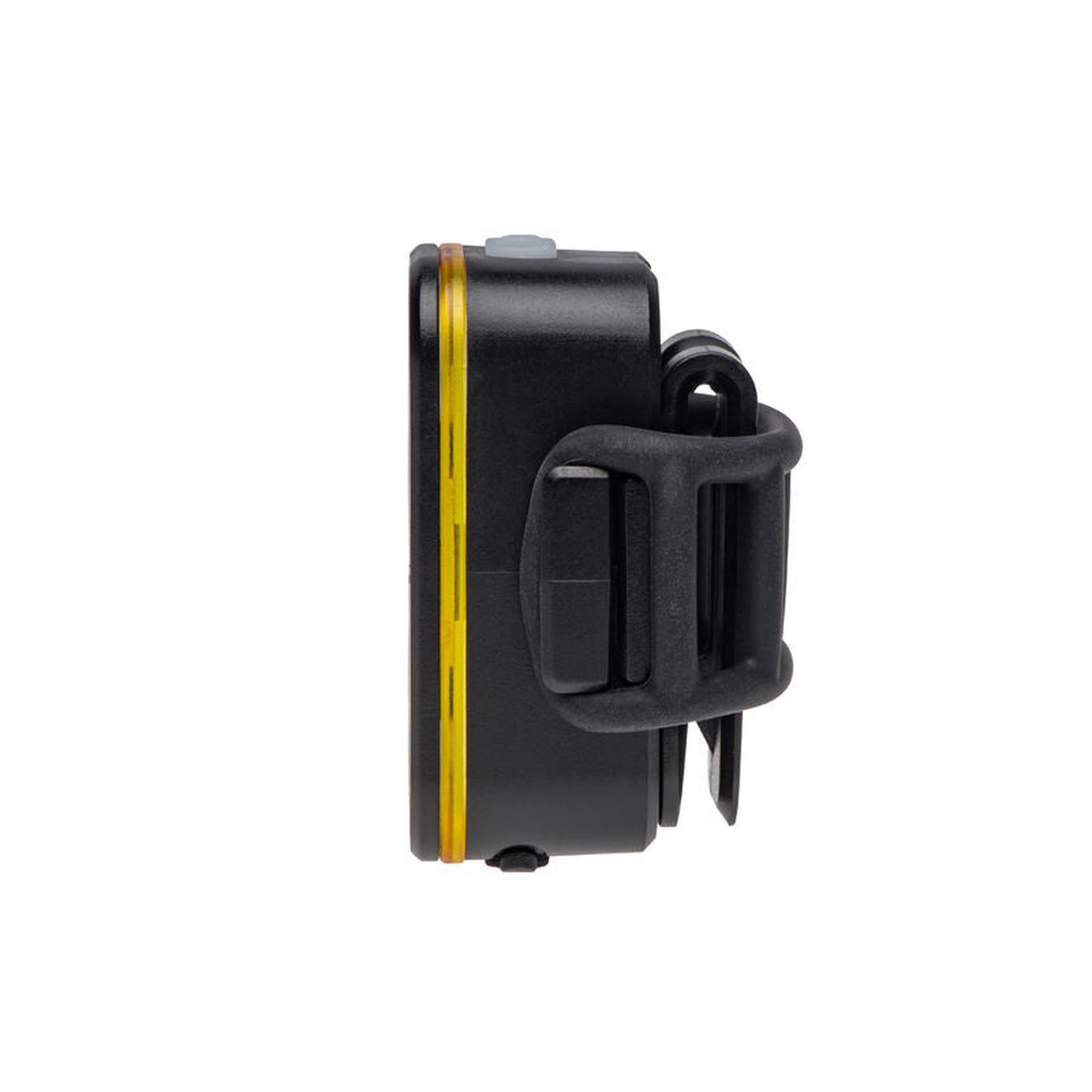 Blackburn Grid 2'Fer Front & Rear Light