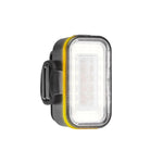 Blackburn Grid 2'Fer Front & Rear Light