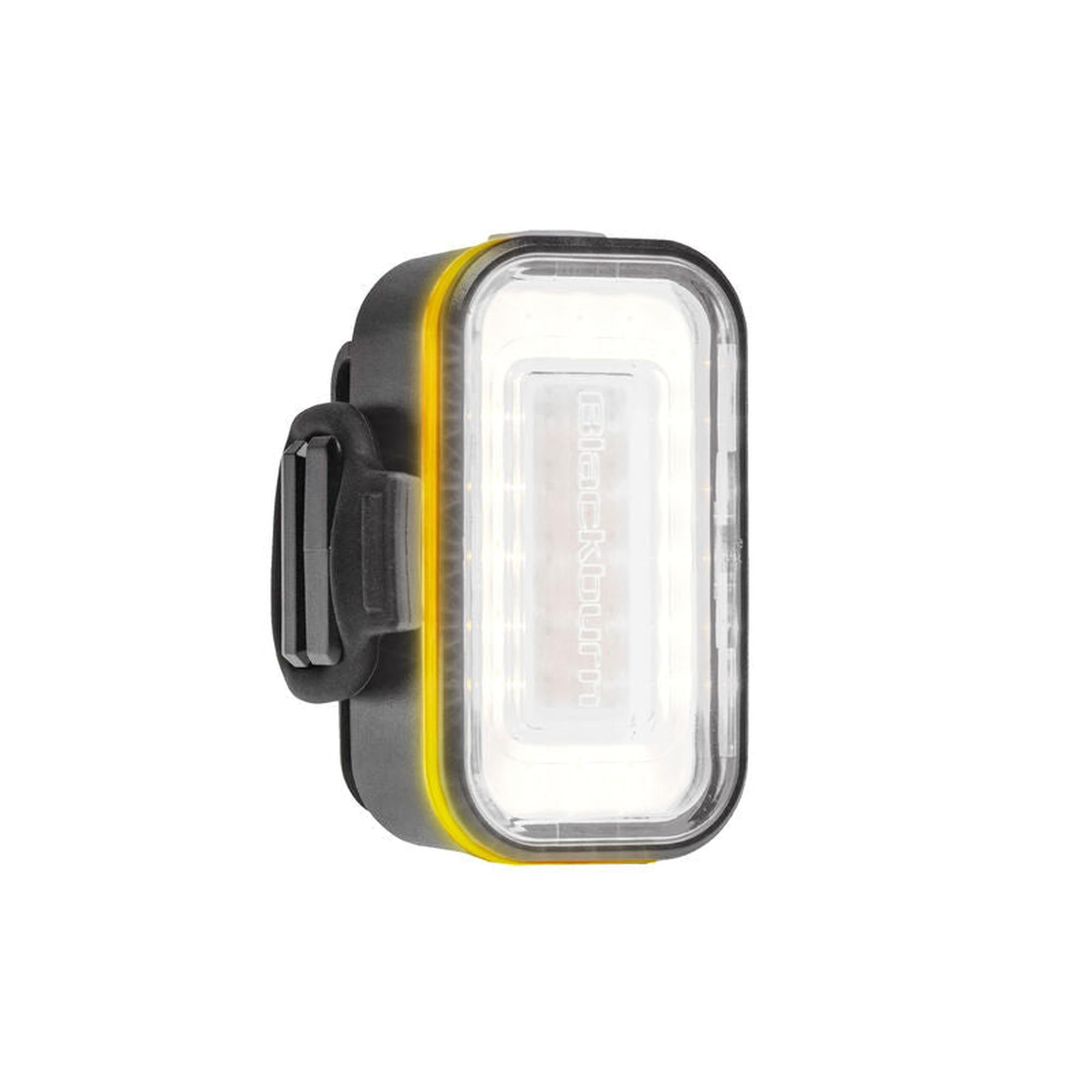 Blackburn Grid 2'Fer Front & Rear Light