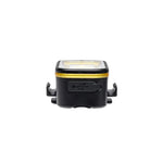 Blackburn Grid 2'Fer Front & Rear Light