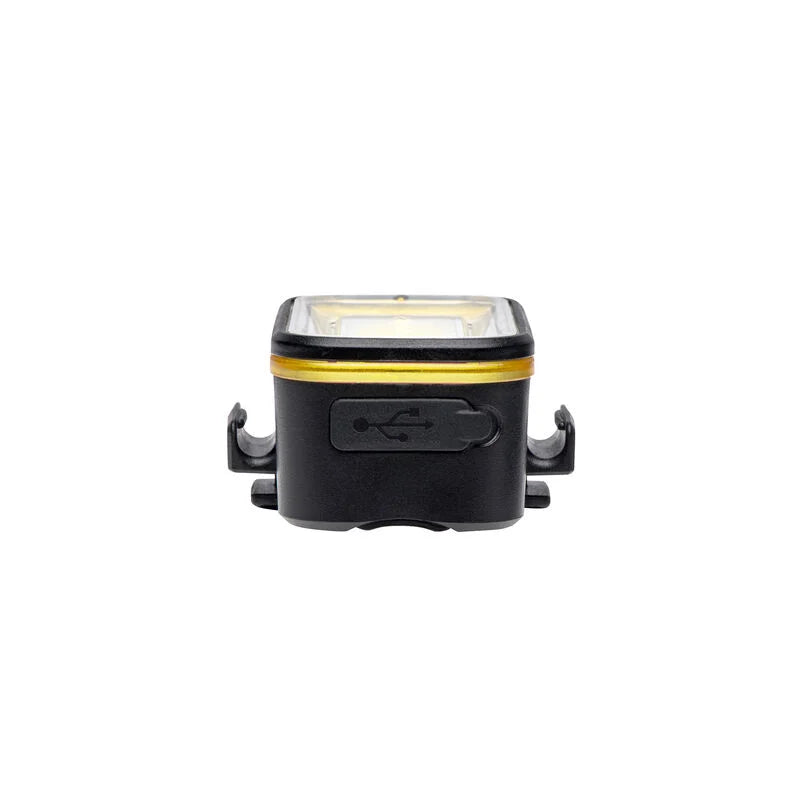 Blackburn Grid 2'Fer Front & Rear Light
