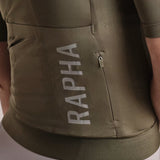 Rapha Women's Pro Team Training Jersey