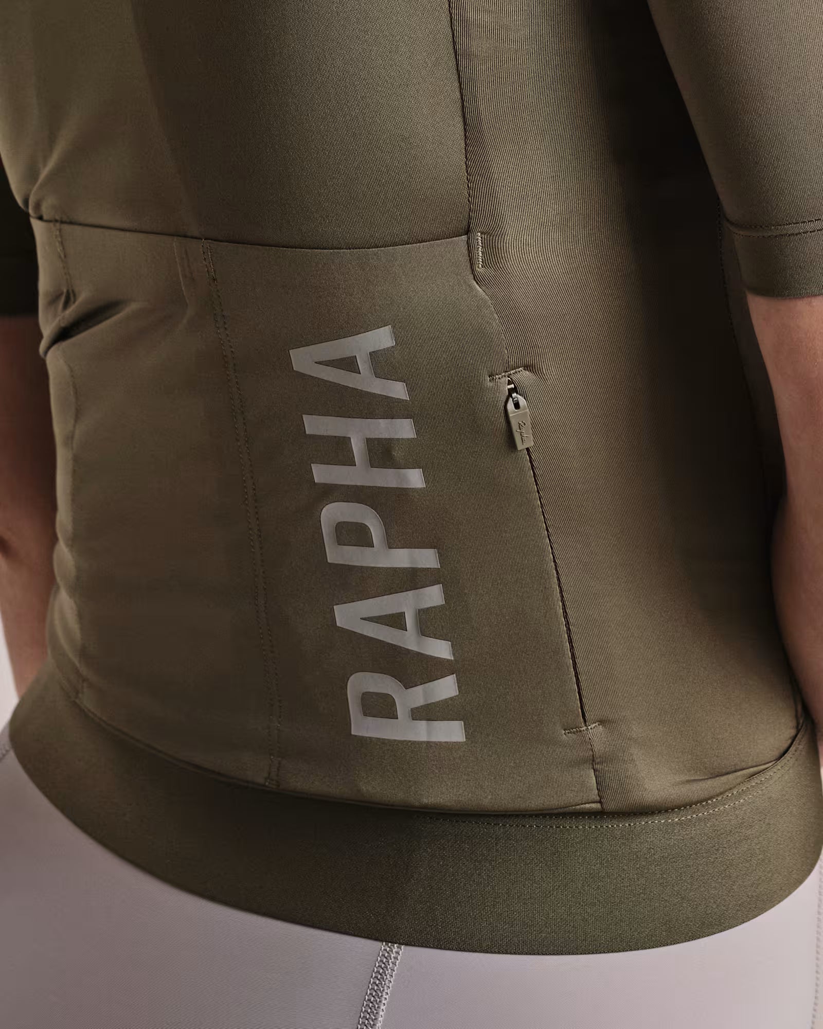 Rapha Women's Pro Team Training Jersey