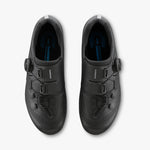 Shimano SH-RC503 Women's Road Shoes