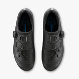 Shimano SH-RC503 Women's Road Shoes