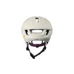 Pas Normal Studios x Sweet Protection Falconer Aero 2Vi MIPS PNS Helmet