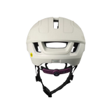 Pas Normal Studios x Sweet Protection Falconer Aero 2Vi MIPS PNS Helmet