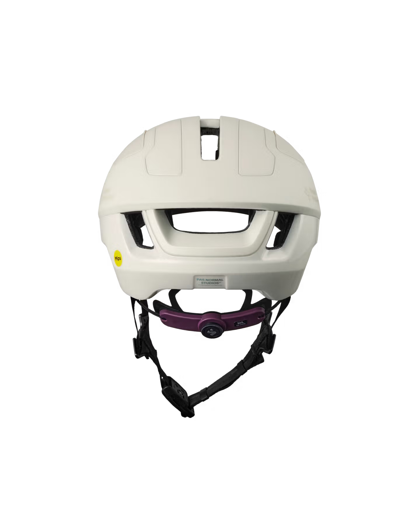 Pas Normal Studios x Sweet Protection Falconer Aero 2Vi MIPS PNS Helmet