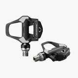 Shimano Dura-Ace PD-R9300 SPD-SLR Pedals +4 mm Longer Axle
