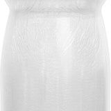 Camelbak Podium Chill Water Bottle