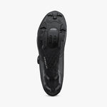 Shimano SH-XC503 Gravel Shoes