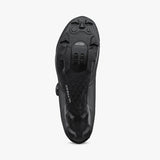Shimano SH-XC503 Gravel Shoes