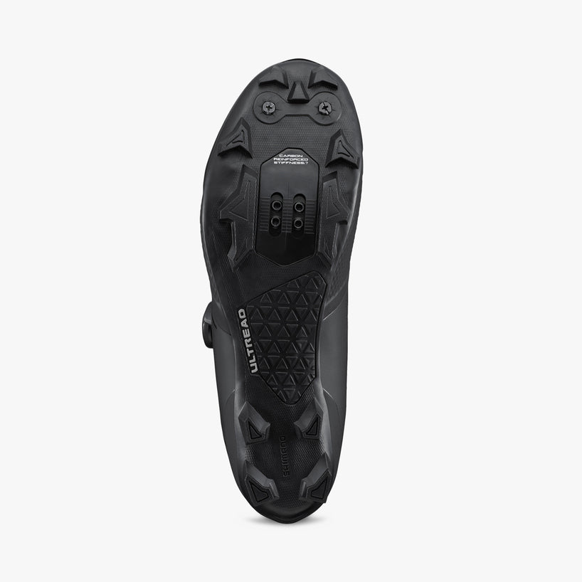 Shimano SH-XC503 Gravel Shoes