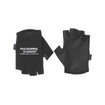 Pas Normal Studios Logo Race Mitt