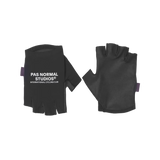 Pas Normal Studios Logo Race Mitt