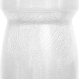 Camelbak Podium Chill Water Bottle