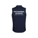 Pas Normal Studios Mechanism Stow Away Gilet - Men's
