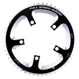 FSA Super Road Chainring 110 BCD