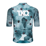 Pas Normal Studios Men's T.K.O. Essential Light Jersey