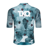 Pas Normal Studios Men's T.K.O. Essential Light Jersey