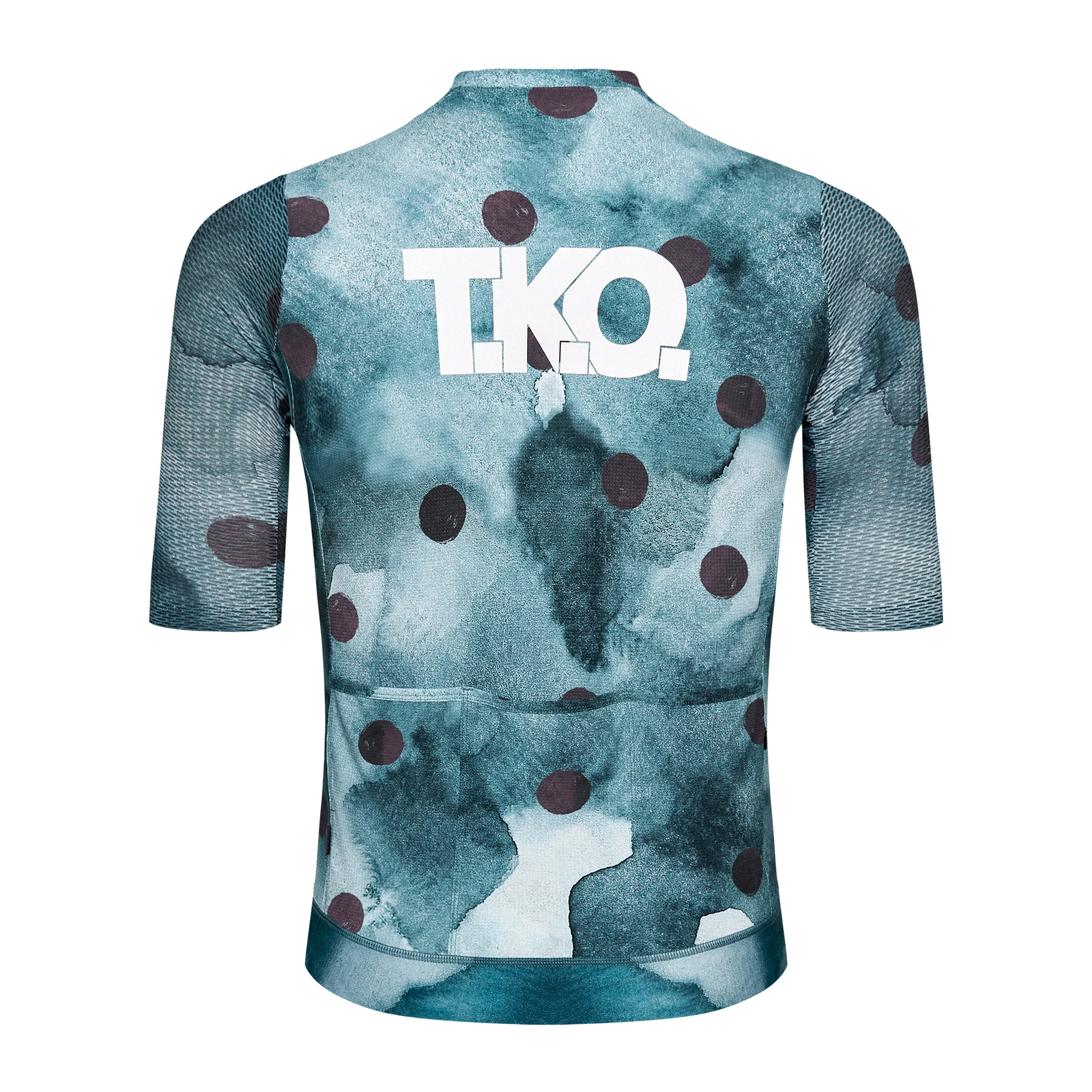 Pas Normal Studios Men's T.K.O. Essential Light Jersey