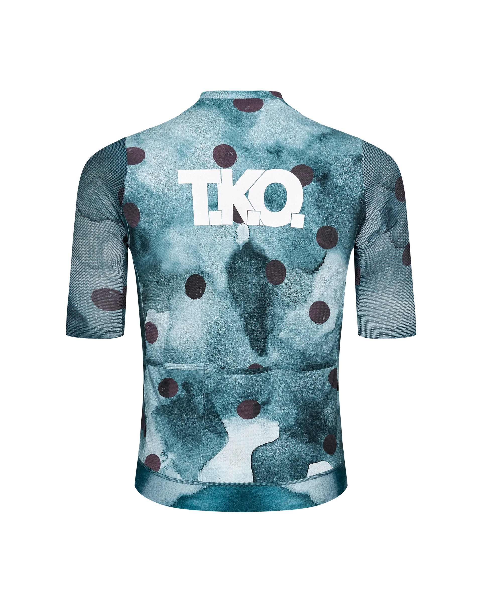 Pas Normal Studios Men's T.K.O. Essential Light Jersey