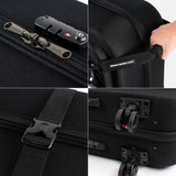 Nooyah Eva Pod Bike Case EVA POD BIKE CASE