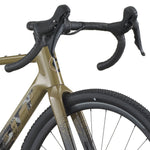 2026 Scott Addict 40 Gravel Bike