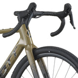 2026 Scott Addict 40 Gravel Bike