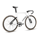 AQUILA EQUIPE TR