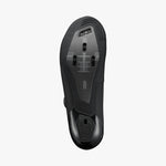Shimano SH-RC810 Road Shoe