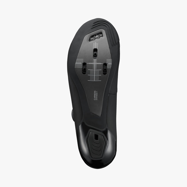 Shimano SH-RC810 Road Shoe