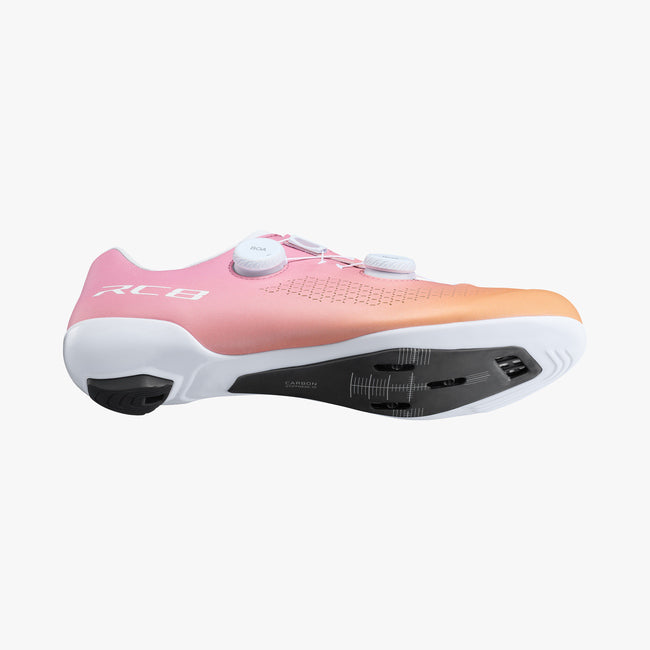 Shimano SH-RC810 Road Shoe