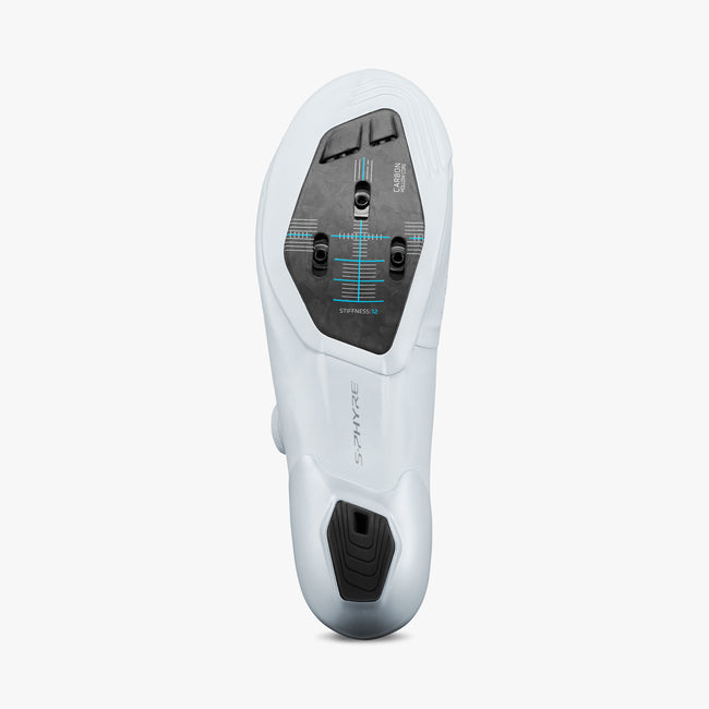 Shimano S-Phyre SH-RC910 Road Shoe